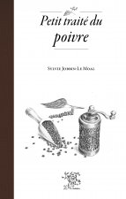 PETIT TRAITE DU POIVRE