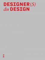 Designers du Design