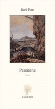 PERSONNE