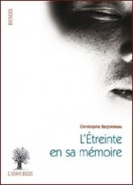 L’ÉTREINTE EN SA MÉMOIRE