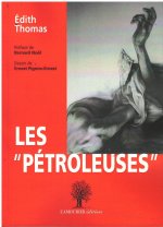 LES 