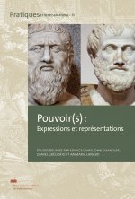 Pouvoir(s), expressions et représentations