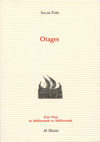 Otages