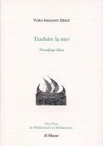 Traduire la mer