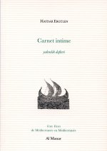 Carnet intime