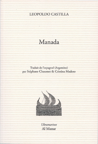 Manada