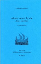 Aimer toute la vie