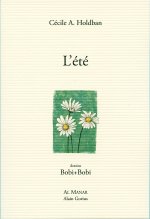 L'été