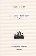 Situations : sortilèges