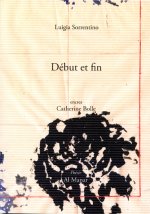Début et fin