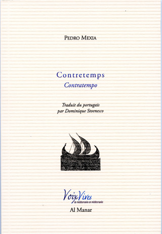 Contretemps