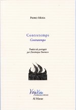 Contretemps
