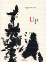 Up