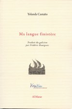 ma langue finistère