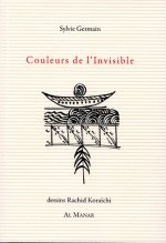 Couleurs de l'Invisible