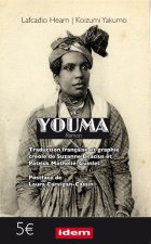 YOUMA (Nouvelle traduction)