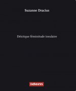 DÉICTIQUE FÉMINITUDE INSULAIRE
