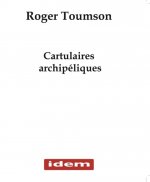 CARTULAIRES ARCHIPÉLIQUES