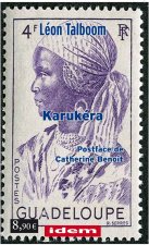 KARUKÉRA