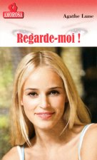 Regarde-moi