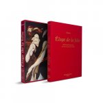 Eloge de la folie illustré par les peintres de la Renaissance du nord