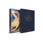 Poésies, Une saison en enfer, Illuminations d'Arthur Rimbaud à la lumière de la peinture moderne au