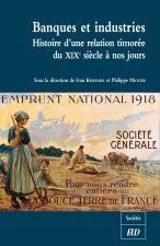 BANQUES ET INDUSTRIES