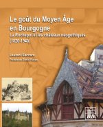 GOUT DU MOYEN AGE EN BOURGOGNE