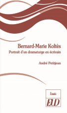 BERNARD-MARIE KOLTÈS