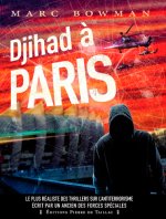 Djihad À Paris
