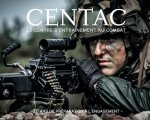 Centac - Le Centre D'Entraînement Au Combat