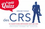 Le Petit Quizz Des Crs