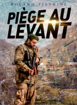 Piège Au Levant