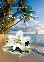 Fleur de Lys