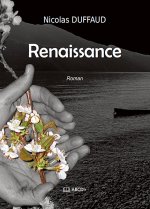 RENAISSANCE