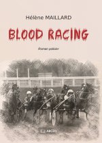 BLOOD RACI NG