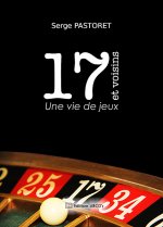 17 et voisins Une vie de jeux