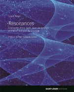Resonances entre saint jean de la croix et le pere pierre teilhard de chardin