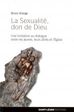 Les jeunes, la sexualite, et dieu