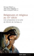 Religieuses et religieux au xxie siecle