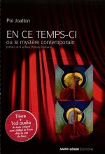 Ce temps-ci