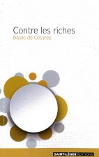 Contre la richesse