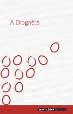 A diognete