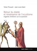 Le reotur du diable