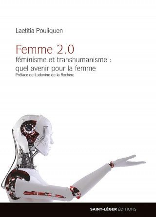 Femme 2.0