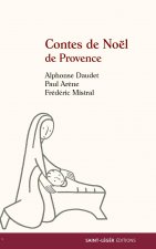 Contes de Noel de Provence
