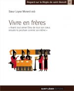 Vivre en frères - 