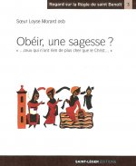 Obéir, une sagesse ? - 