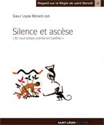 Silence et ascèse - 