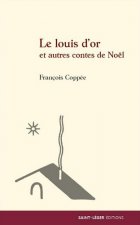 Le louis d'or et autres contes de Noël